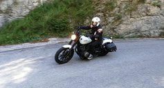 star-bikeweek-gardasee-19-38.jpg