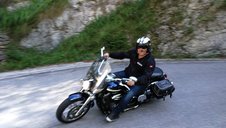 star-bikeweek-gardasee-19-41.jpg