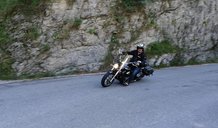 star-bikeweek-gardasee-19-42.jpg