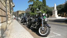 star-bikeweek-gardasee-19-98.jpg