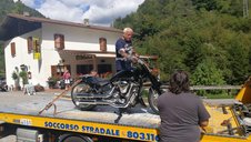 star-bikeweek-gardasee-19-146.jpg