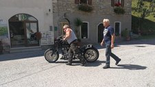 star-bikeweek-gardasee-19-159.jpg