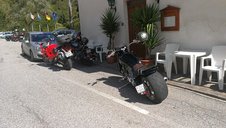 star-bikeweek-gardasee-19-171.jpg