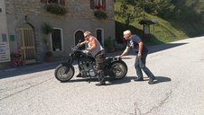 star-bikeweek-gardasee-19-177.jpg