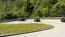 star-bikeweek-gardasee-19-181.jpg