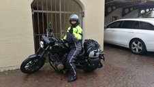 star-bikeweek-gardasee-19-293.jpg