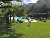 star-bikeweek-gardasee-19-324.jpg