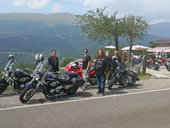 star-bikeweek-gardasee-19-332.jpg