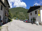 star-bikeweek-gardasee-19-375.jpg