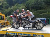 star-bikeweek-gardasee-19-397.jpg