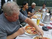 star-bikeweek-gardasee-19-423.jpg