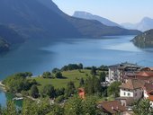 star-bikeweek-gardasee-19-432.jpg
