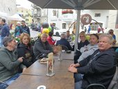 star-bikeweek-gardasee-19-451.jpg