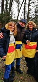 fondue-starriders-20-05.jpg