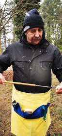 fondue-starriders-20-14.jpg