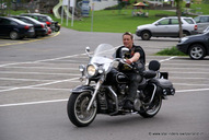 european-star-party-16-56.jpg