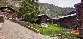 img-20210514-wa0045.jpg
