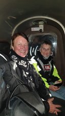 img-20210515-wa0020.jpg