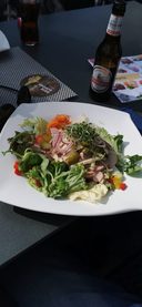 img-20220501-161609.jpg