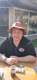 img-20220415-164637.jpg