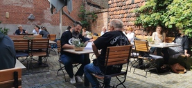 img-20220620-112115.jpg