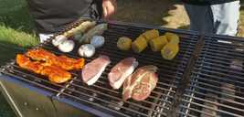 img-20220623-wa0091.jpg