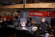 european-star-party-16-83.jpg