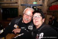 european-star-party-16-100.jpg