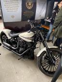img-20240505-wa0017.jpg