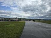 img-20240505-wa0022.jpg