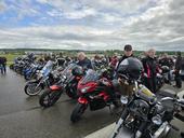 img-20240505-wa0024.jpg