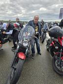 img-20240505-wa0026.jpg