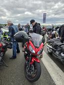 img-20240505-wa0025.jpg