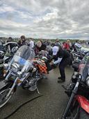 img-20240505-wa0027.jpg