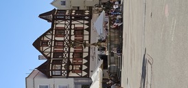 20240510-165435.jpg
