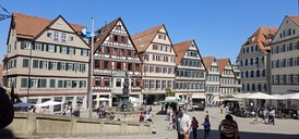 20240510-141322.jpg