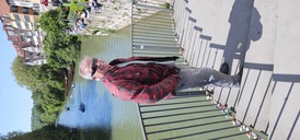 20240510-140027.jpg