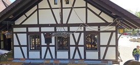 20240510-110541.jpg