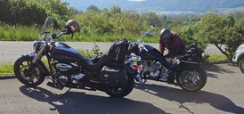 20240510-095450.jpg