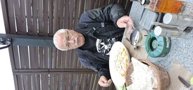 20240428-131804.jpg