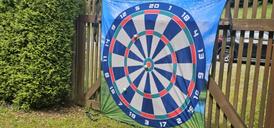 img-20240525-wa0054.jpg