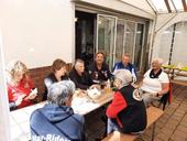 img-20240525-wa0023.jpg