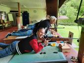 img-20240525-wa0016.jpg