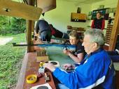 img-20240525-wa0015.jpg