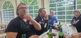 img-20240525-wa0028.jpg