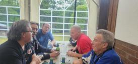 img-20240525-wa0029.jpg