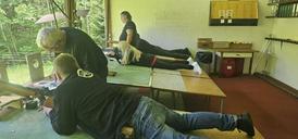 img-20240525-wa0048.jpg