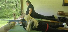 img-20240525-wa0059.jpg