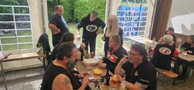 img-20240525-wa0071.jpg