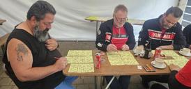 img-20240525-wa0031.jpg